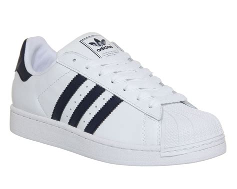 weißes adidas sneaker|adidas white sneakers.